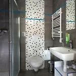 Апартаменты Family Pod Swierkami Centrum Miasta! Шклярска-Поремба