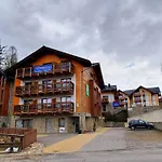 Апартаменты Family Pod Swierkami Centrum Miasta!