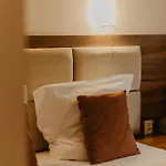 Апартаменты Family Pod Swierkami Centrum Miasta! Шклярска-Поремба
