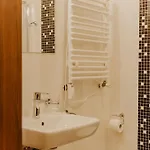 Family Pod Swierkami Centrum Miasta! Апартаменты