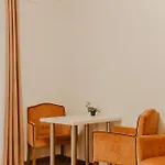 Апартаменты Family Pod Swierkami Centrum Miasta! *