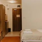 Апартаменты Family Pod Swierkami Centrum Miasta! *