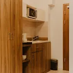 Family Pod Swierkami Centrum Miasta! Sklářská Poruba