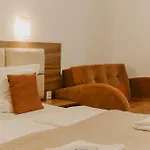 Апартаменты Family Pod Swierkami Centrum Miasta!