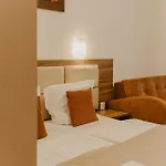 Family Pod Swierkami Centrum Miasta! Апартаменты Шклярска-Поремба