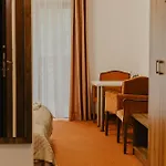 Апартаменты Family Pod Swierkami Centrum Miasta! *
