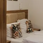 Family Pod Swierkami Centrum Miasta! Apartmán