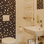 Apartmán Family Pod Swierkami Centrum Miasta!