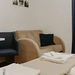 Apartmán Family Pod Swierkami Centrum Miasta! *