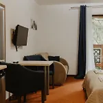 Family Pod Swierkami Centrum Miasta! * Шклярска-Поремба