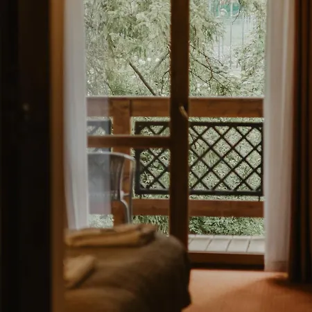 Family Pod Swierkami Centrum Miasta! 公寓 *