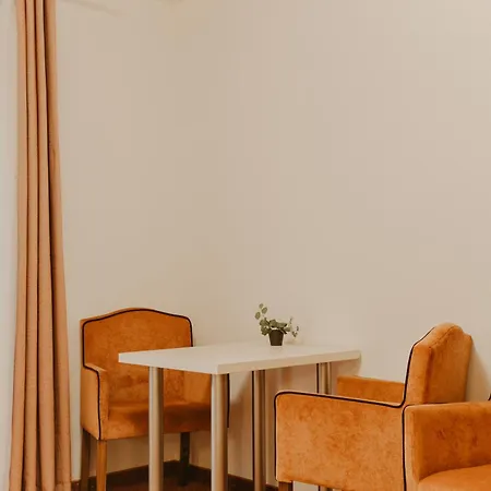 Apartment Family Pod Swierkami Centrum Miasta! *