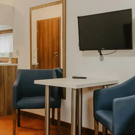 公寓 Family Pod Swierkami Centrum Miasta! 斯克拉斯卡波伦巴