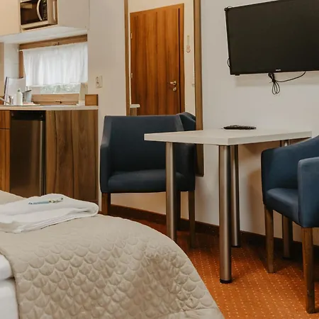 Family Pod Swierkami Centrum Miasta! Apartment *