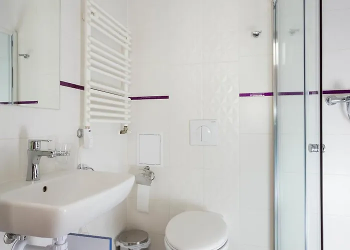 Family Pod Swierkami Centrum Miasta! *