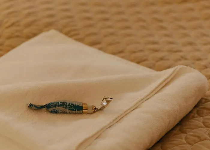 Family Pod Swierkami Centrum Miasta! * 斯克拉斯卡波伦巴