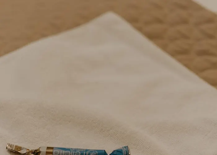 Family Pod Swierkami Centrum Miasta! 公寓